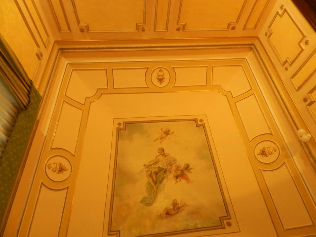 B&B La Vecchia Palma Catania Ngoại thất bức ảnh