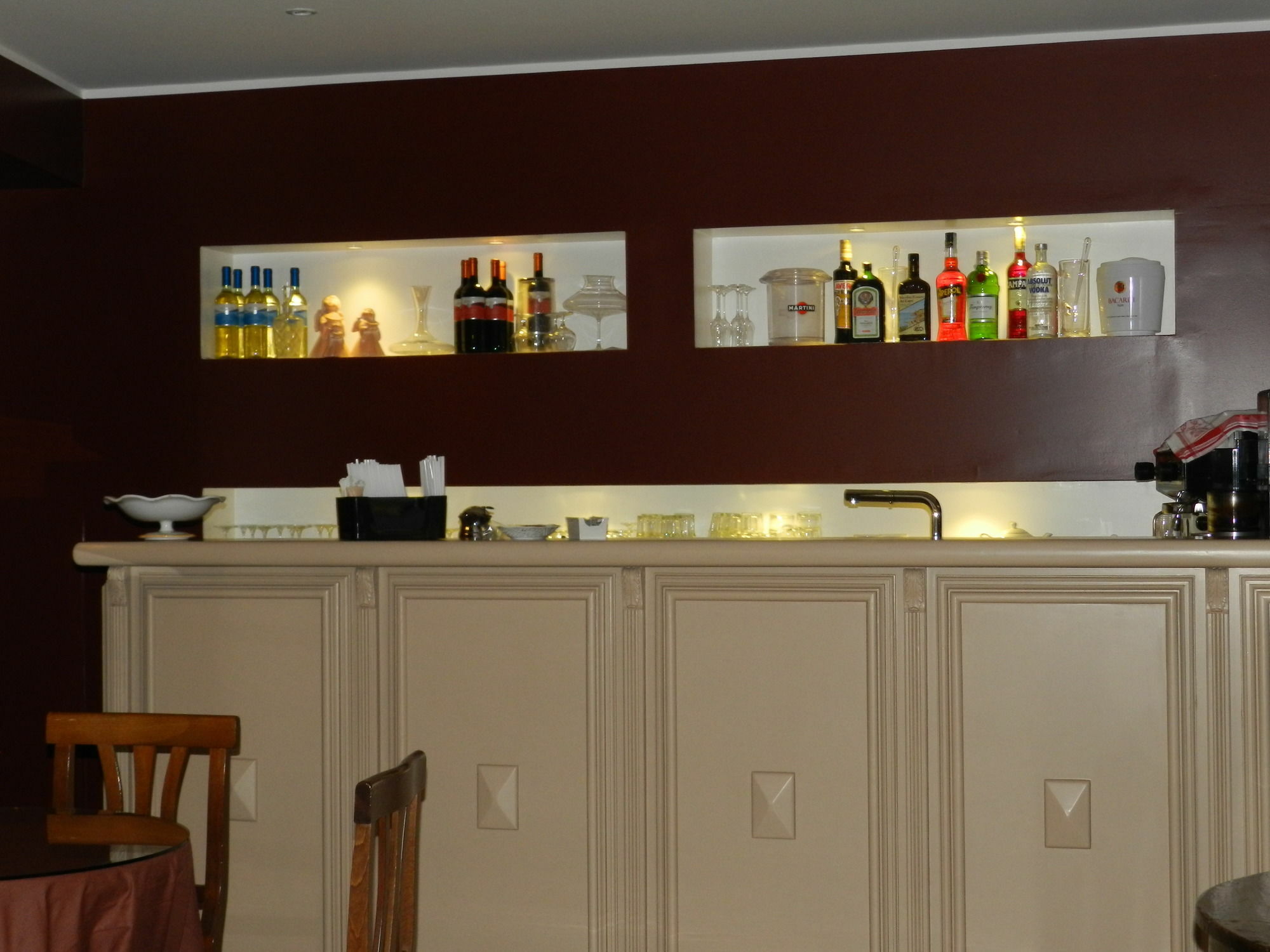 B&B La Vecchia Palma Catania Ngoại thất bức ảnh